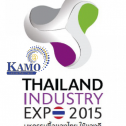 กรอบทะเบียน-kamo-TI2015